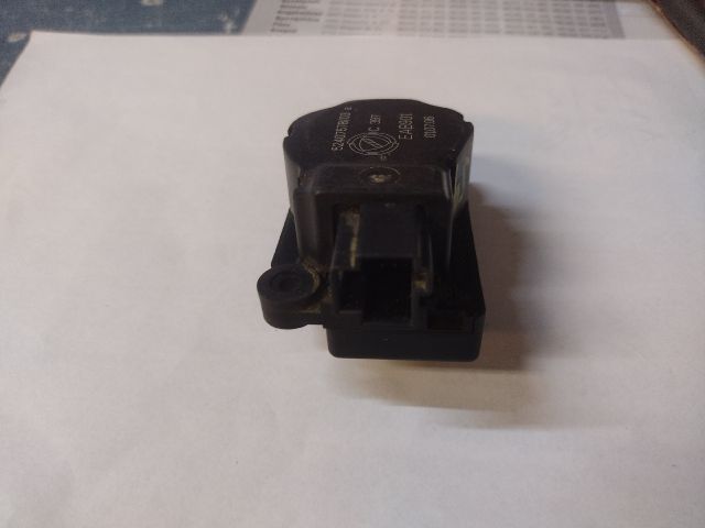 bontott ALFA ROMEO 159 Fűtés Állító Motor