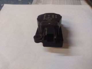 bontott ALFA ROMEO 159 Fűtés Állító Motor