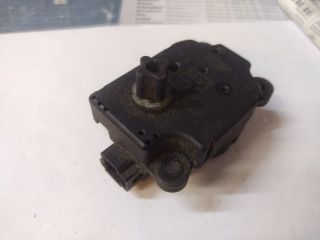 bontott ALFA ROMEO 159 Fűtés Állító Motor