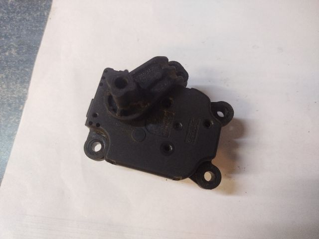 bontott ALFA ROMEO 159 Fűtés Állító Motor