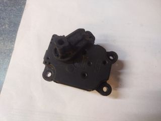 bontott ALFA ROMEO 159 Fűtés Állító Motor