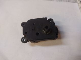 bontott ALFA ROMEO 159 Fűtés Állító Motor