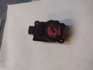 bontott ALFA ROMEO 159 Fűtés Állító Motor