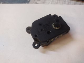 bontott ALFA ROMEO 159 Fűtés Állító Motor