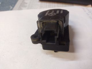 bontott ALFA ROMEO 159 Fűtés Állító Motor