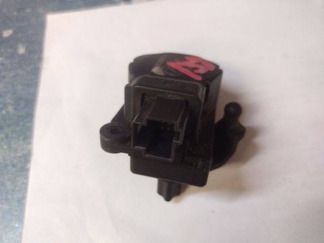 bontott ALFA ROMEO 159 Fűtés Állító Motor