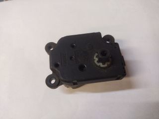 bontott ALFA ROMEO 159 Fűtés Állító Motor