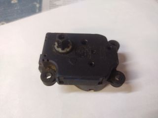 bontott ALFA ROMEO 159 Fűtés Állító Motor