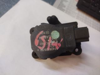 bontott ALFA ROMEO 159 Fűtés Állító Motor