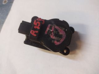 bontott ALFA ROMEO 159 Fűtés Állító Motor