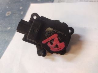 bontott ALFA ROMEO 159 Fűtés Állító Motor