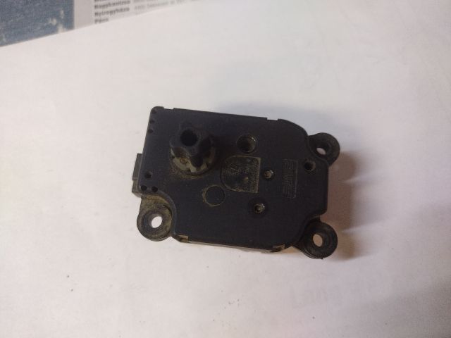 bontott ALFA ROMEO 159 Fűtés Állító Motor