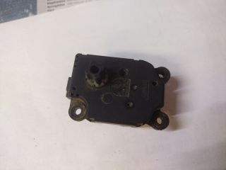 bontott ALFA ROMEO 159 Fűtés Állító Motor