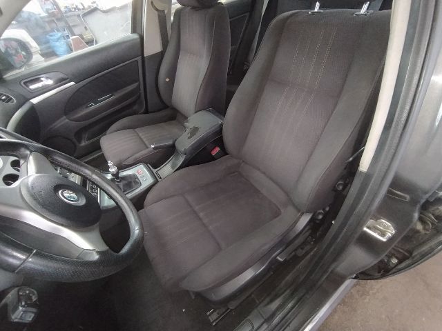 bontott ALFA ROMEO 159 Fűtés Box