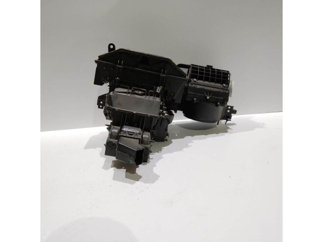 bontott ALFA ROMEO 159 Fűtés Box