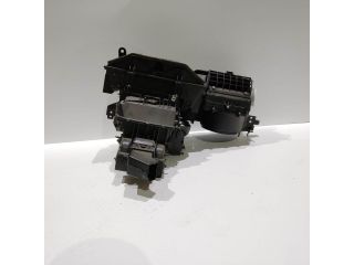 bontott ALFA ROMEO 159 Fűtés Box