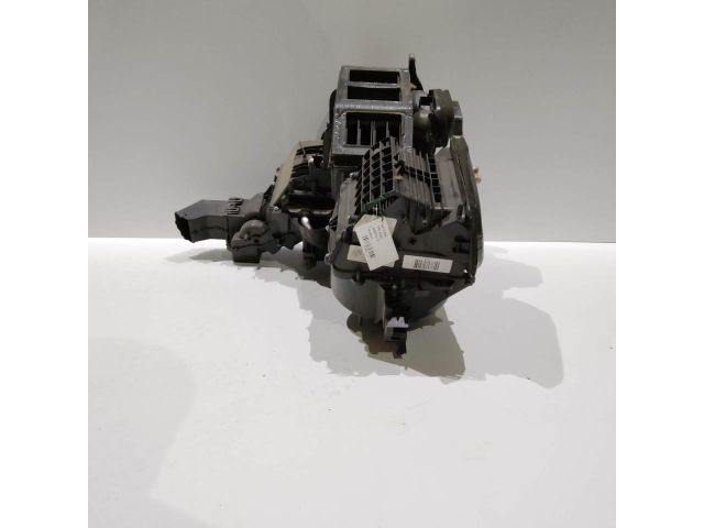 bontott ALFA ROMEO 159 Fűtés Box