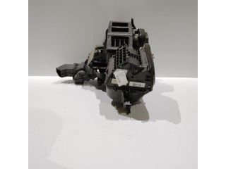 bontott ALFA ROMEO 159 Fűtés Box