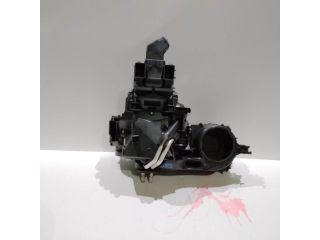 bontott ALFA ROMEO 159 Fűtés Box