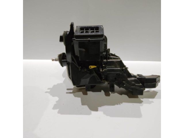 bontott ALFA ROMEO 159 Fűtés Box