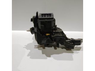 bontott ALFA ROMEO 159 Fűtés Box