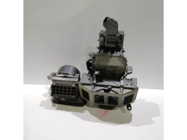 bontott ALFA ROMEO 159 Fűtés Box