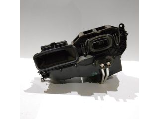 bontott ALFA ROMEO 159 Fűtés Box