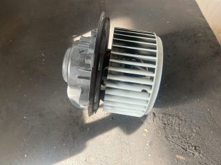 bontott ALFA ROMEO 159 Fűtőmotor (Klímás)