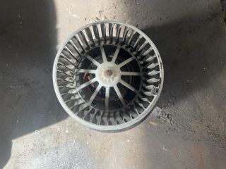 bontott ALFA ROMEO 159 Fűtőmotor (Klímás)