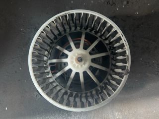 bontott ALFA ROMEO 159 Fűtőmotor (Klímás)