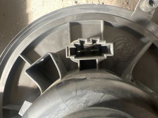 bontott ALFA ROMEO 159 Fűtőmotor (Klímás)