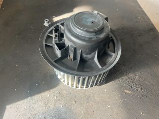 bontott ALFA ROMEO 159 Fűtőmotor (Klímás)