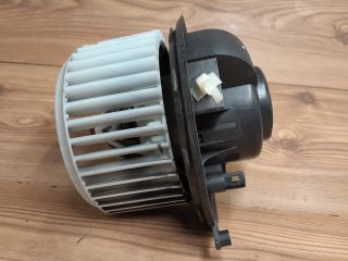 bontott ALFA ROMEO 159 Fűtőmotor (Klímás)