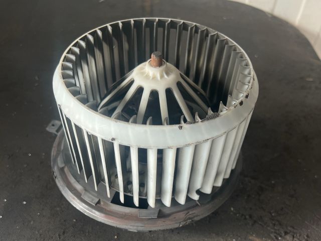 bontott ALFA ROMEO 159 Fűtőmotor (Klímás)