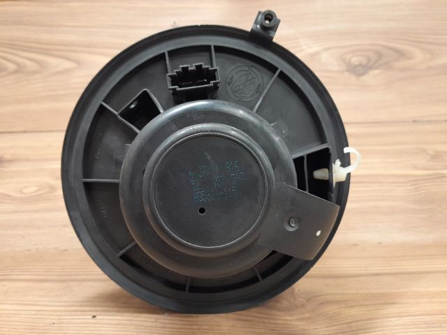 bontott ALFA ROMEO 159 Fűtőmotor (Klímás)