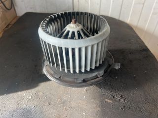 bontott ALFA ROMEO 159 Fűtőmotor (Klímás)