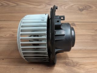 bontott ALFA ROMEO 159 Fűtőmotor (Klímás)