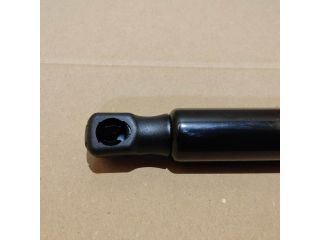 bontott ALFA ROMEO 159 Gázrugós Kitámasztó Teleszkóp Csomagtérajtó (Pozíciófüggetlen)