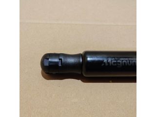 bontott ALFA ROMEO 159 Gázrugós Kitámasztó Teleszkóp Csomagtérajtó (Pozíciófüggetlen)