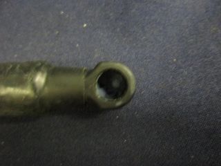 bontott ALFA ROMEO 159 Gázrugós Kitámasztó Teleszkóp Csomagtérajtó (Pozíciófüggetlen)