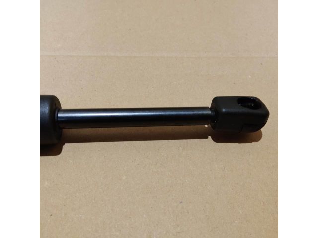 bontott ALFA ROMEO 159 Gázrugós Kitámasztó Teleszkóp Csomagtérajtó (Pozíciófüggetlen)