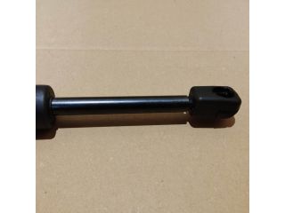 bontott ALFA ROMEO 159 Gázrugós Kitámasztó Teleszkóp Csomagtérajtó (Pozíciófüggetlen)