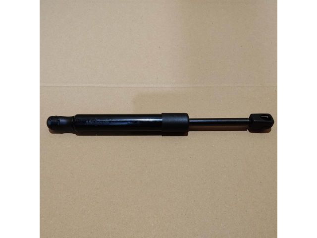 bontott ALFA ROMEO 159 Gázrugós Kitámasztó Teleszkóp Csomagtérajtó (Pozíciófüggetlen)