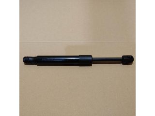 bontott ALFA ROMEO 159 Gázrugós Kitámasztó Teleszkóp Csomagtérajtó (Pozíciófüggetlen)