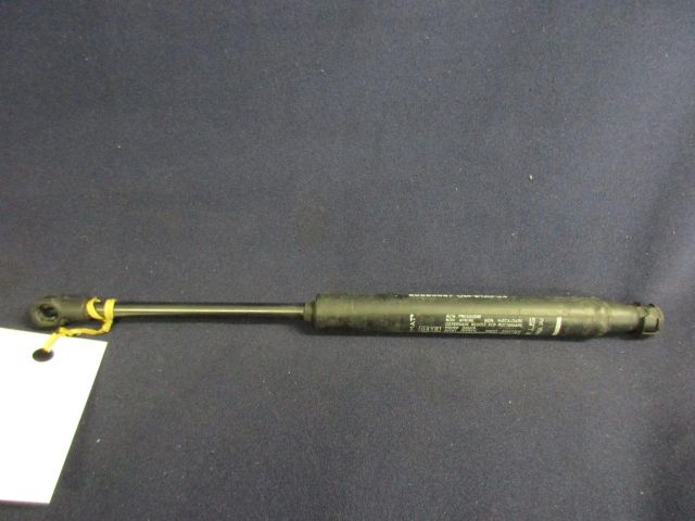 bontott ALFA ROMEO 159 Gázrugós Kitámasztó Teleszkóp Csomagtérajtó (Pozíciófüggetlen)