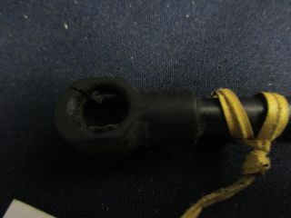 bontott ALFA ROMEO 159 Gázrugós Kitámasztó Teleszkóp Csomagtérajtó (Pozíciófüggetlen)