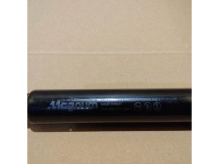 bontott ALFA ROMEO 159 Gázrugós Kitámasztó Teleszkóp Csomagtérajtó (Pozíciófüggetlen)