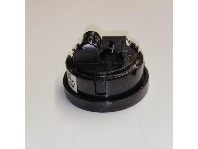 bontott ALFA ROMEO 159 Hangszóró (Pozíciófüggetlen)