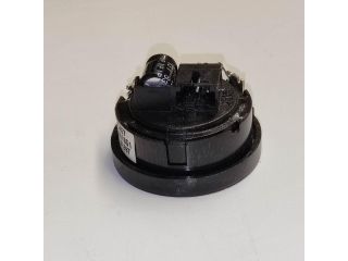 bontott ALFA ROMEO 159 Hangszóró (Pozíciófüggetlen)