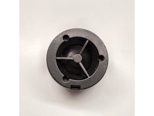 bontott ALFA ROMEO 159 Hangszóró (Pozíciófüggetlen)